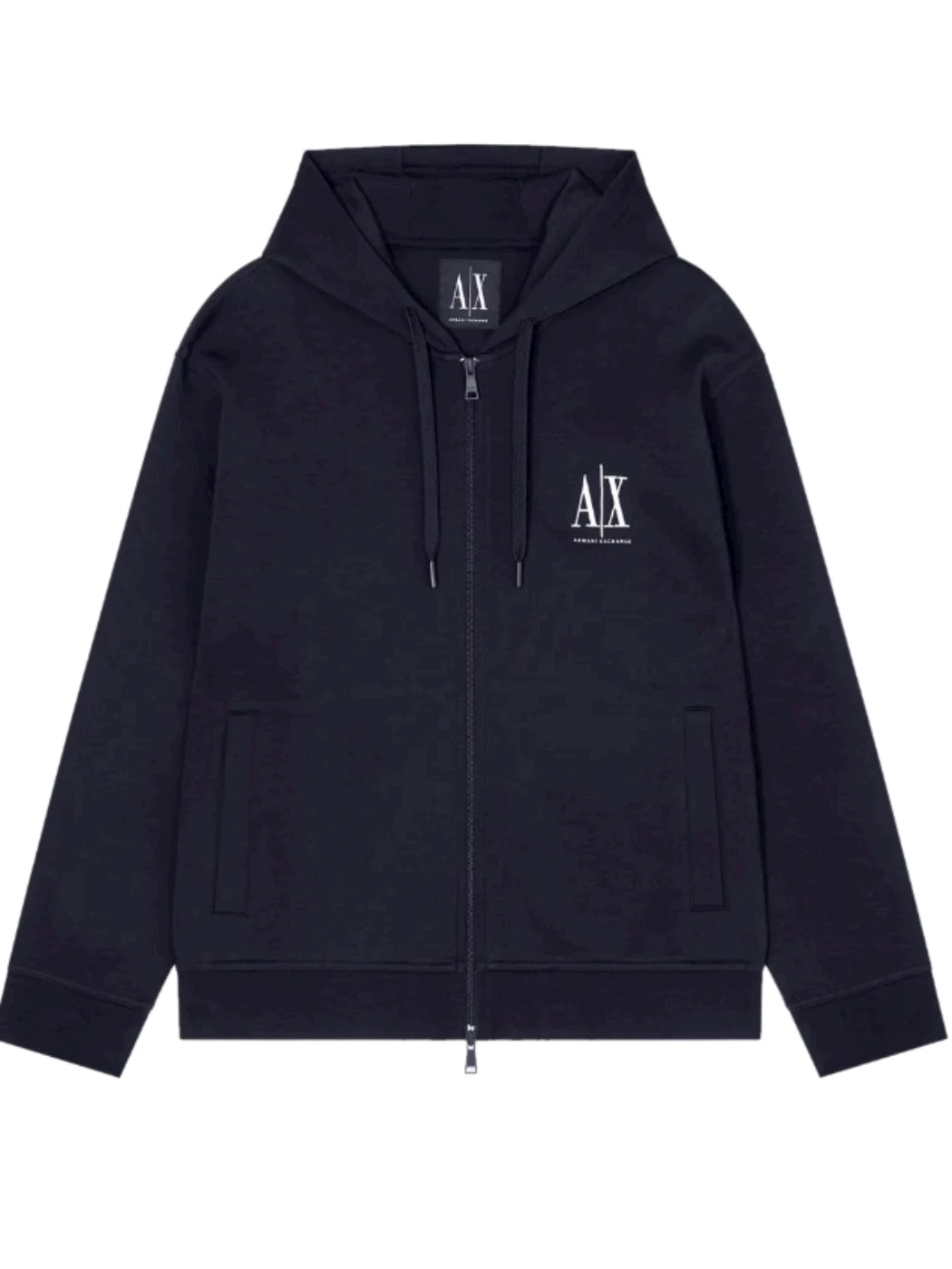 Felpa  Armani Exchange