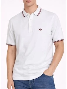 Cream U1074