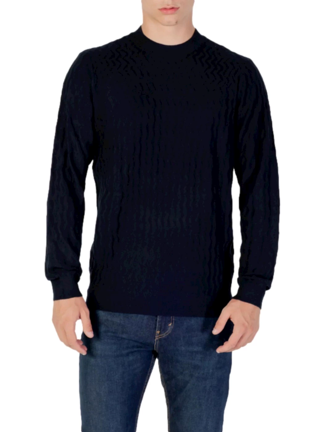 Pullover Armani Exchange