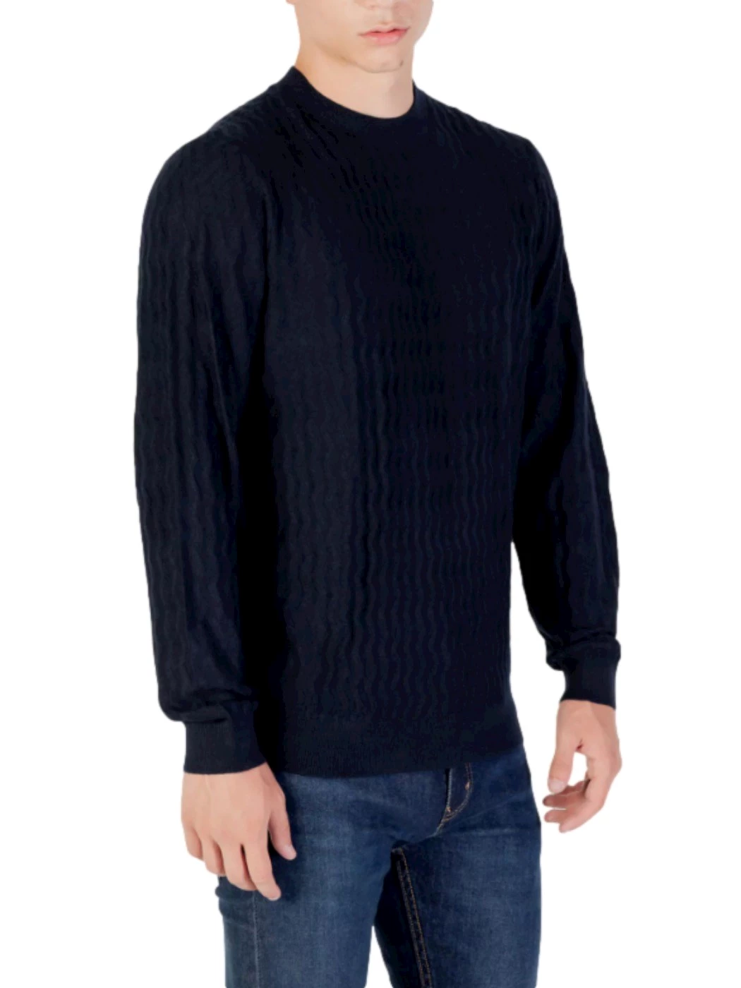 Pullover Armani Exchange