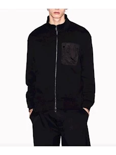 Black UC001
