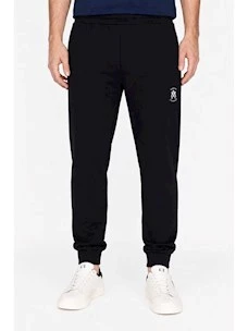 Black UC001
