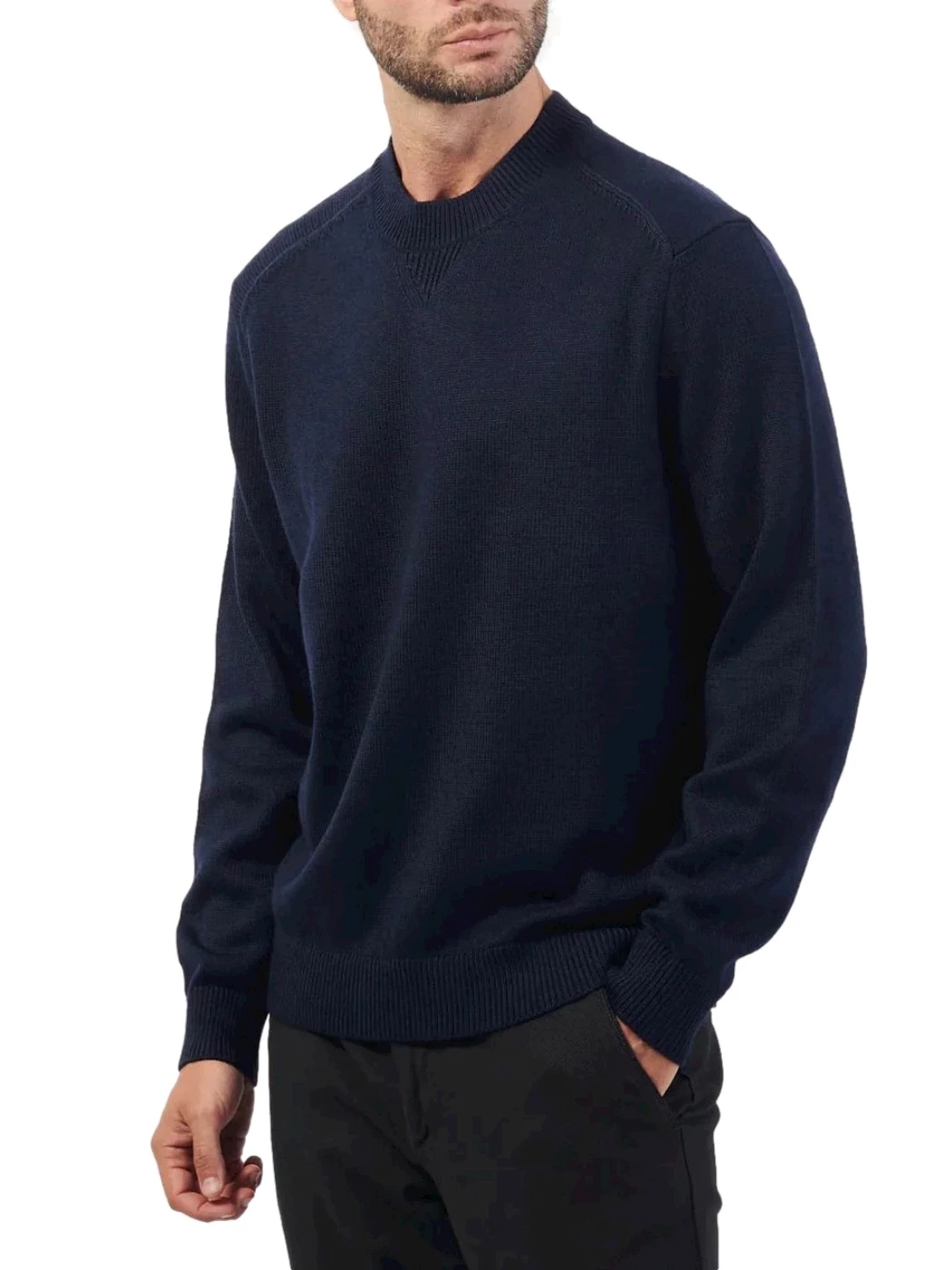 Pullover Armani Exchange