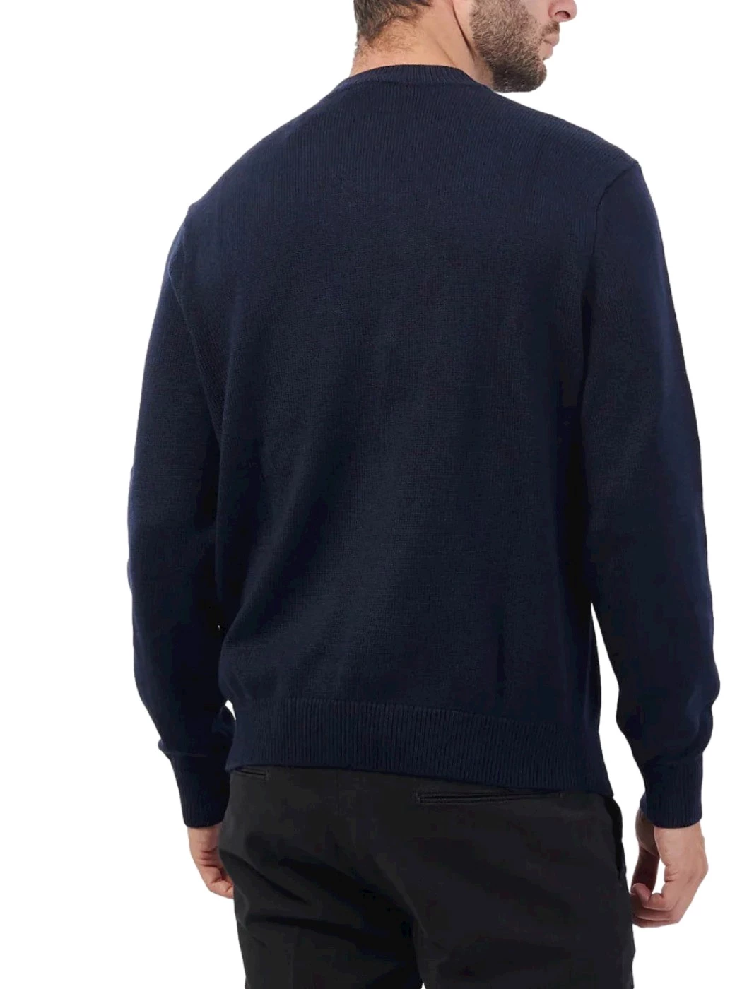 Pullover Armani Exchange