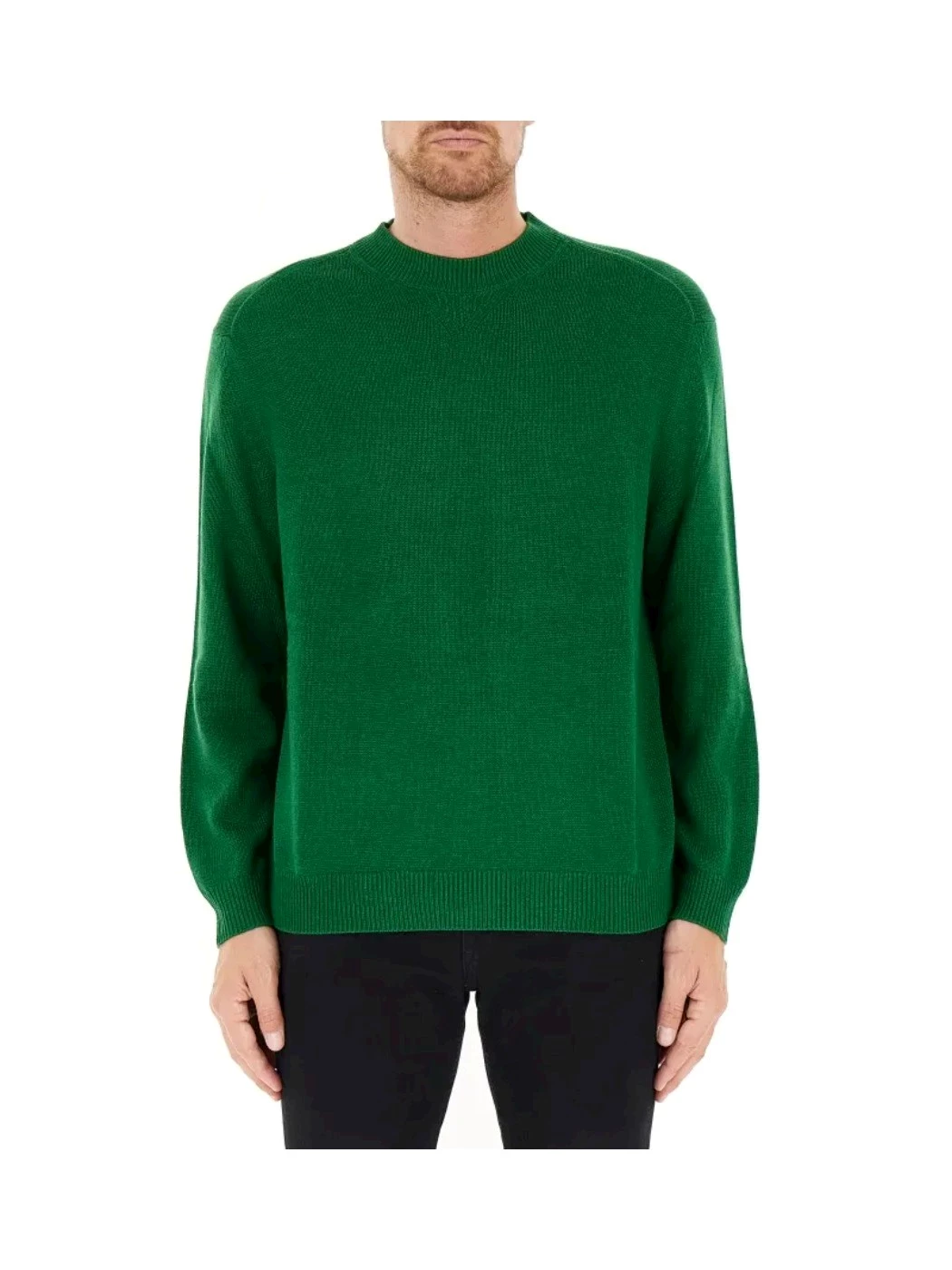 Pullover Armani Exchange