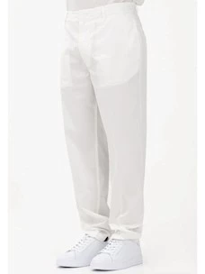 Bianco U0009