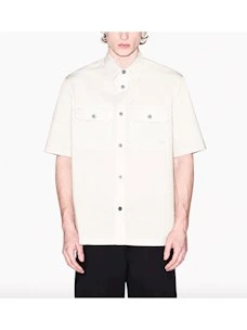 Bianco U0009