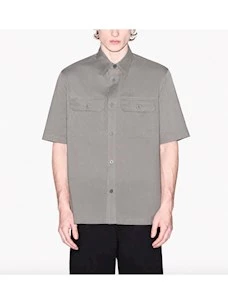 Gunmetal U8097