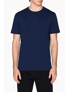 Blu UB101