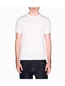Bianco U0009