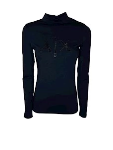 Black UC001