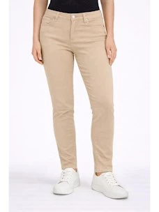 Sand U6223