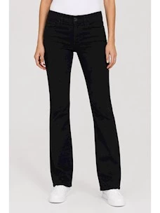 BlackDenimMC002