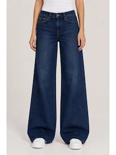 Blue Denim MB001
