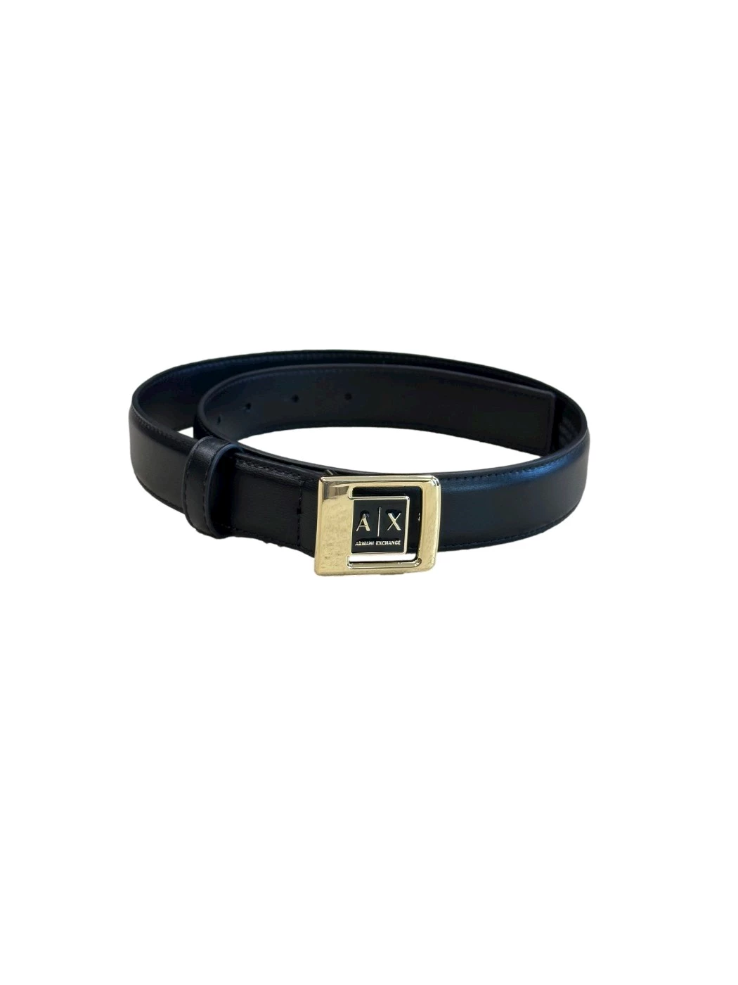 Cintura Armani Exchange