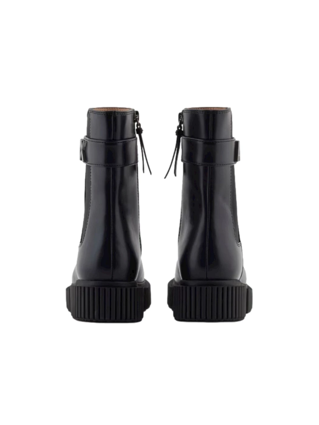 Armani Exchange Amphibian