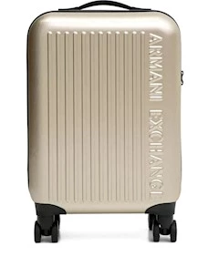 Light Gold F1020