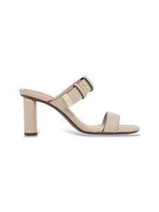 Sand U7043