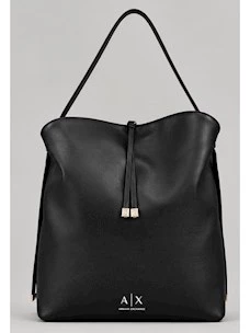 Black UC001