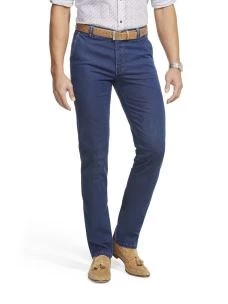 Pantalone Bonn super stretch Meyer