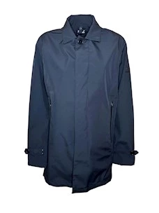Giacca trench Happer& Co
