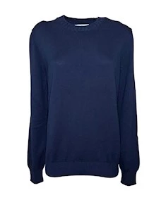Maglia paricollo Gran Sasso