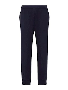 Jogger Armani Exchange