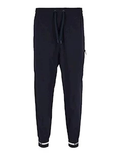 Pantaloni casual Armani Exchange