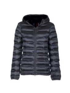 Piumino Invicta 4431567/D