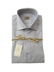 Camicia Alessandro Gherardi