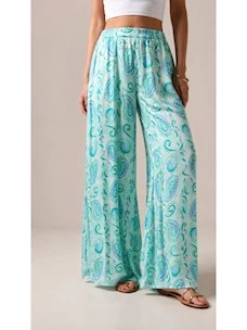 Pantalone fantasia PHO Firenze