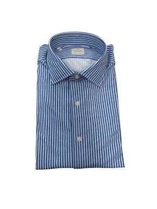 Camicia Alessandro Gherardi