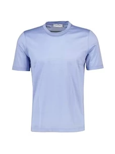 T-Shirt Gran Sasso