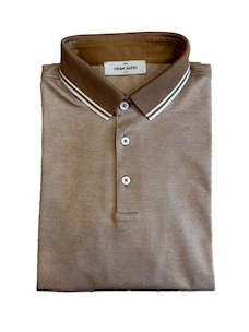 Polo Gran Sasso
