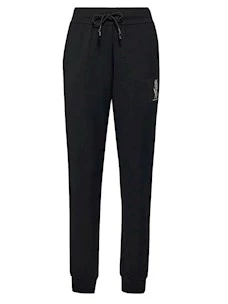 Pantalone jogger Armani Exchange