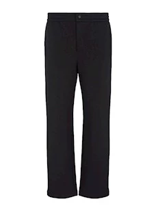 Pantalone jogger Armani Exchange