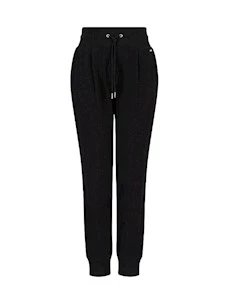 Pantaloni Armani Exchange