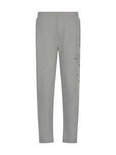 Pantalone da jogging Armani Exchange