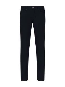 Jeans slim fit Armani Exchange