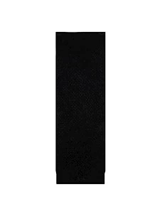 Sciarpa in maglia Armani Exchange