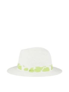 Cappello Armani Exchange
