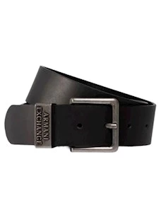 Cintura Armani Exchange