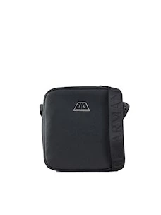 Borsa a tracolla