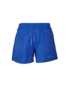 Costume da uomo Armani Exchange