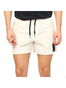 Costume da mare Armani Exchange