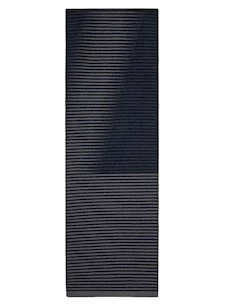 Sciarpa in ciniglia Armani Exchange