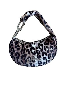 Borsa Juicy Couture