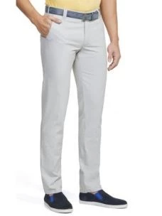 Pantalone BONN Meyer Regular fit