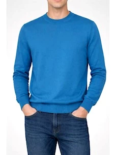 Maglia girocollo QB/24