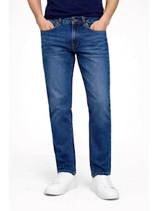 Jeans slim-fit QB/24